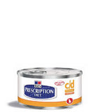 Hill's Prescription Diet Feline c/d húmedo