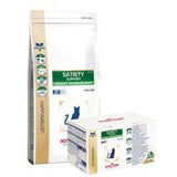 Royal Canin Satiety Support SAT 34